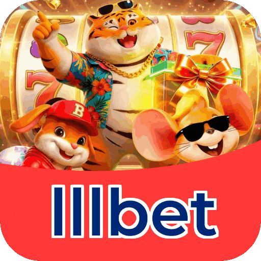 Fortune Rabbit - RTP 96.77%