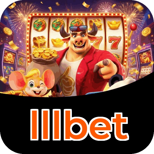 Dicas para ganhar na lllbet
