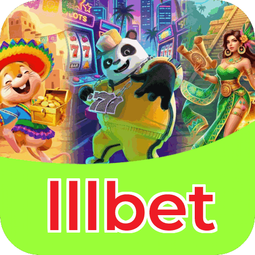 Cadastro lllbet