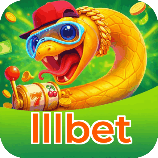 Gates of Olympus 1000 - Pragmatic Play