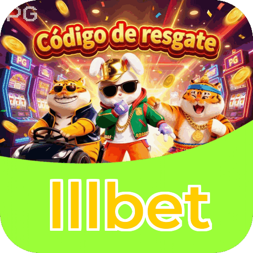 Cashback Semanal lllbet