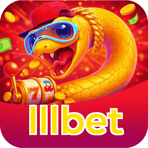 Tabela RTP dos jogos de cassino da lllbet