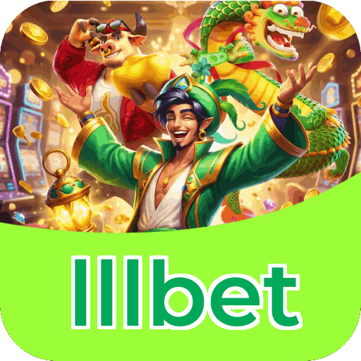 Sweet Bonanza - Slot popular com multiplicadores