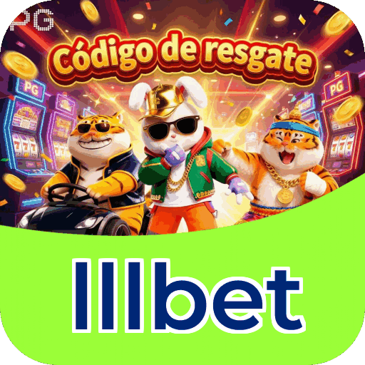 Fortune Tiger - Jogo mais popular do Brasil