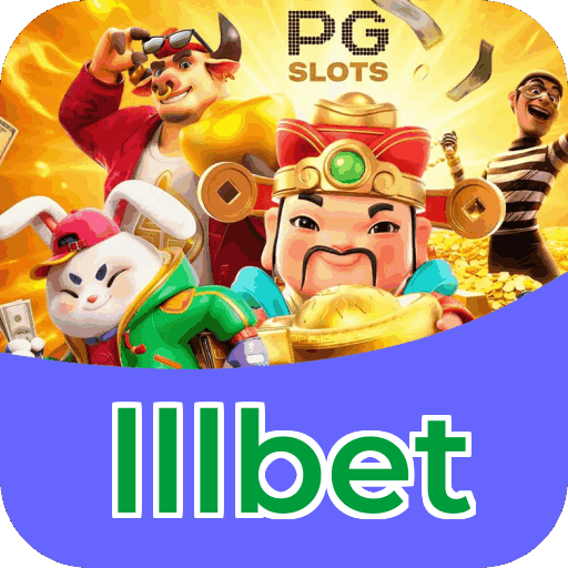Reload Bonus lllbet
