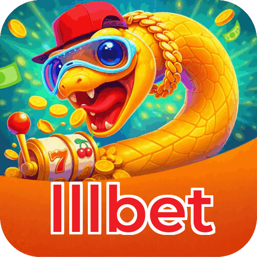 Tabela RTP dos jogos de cassino da lllbet