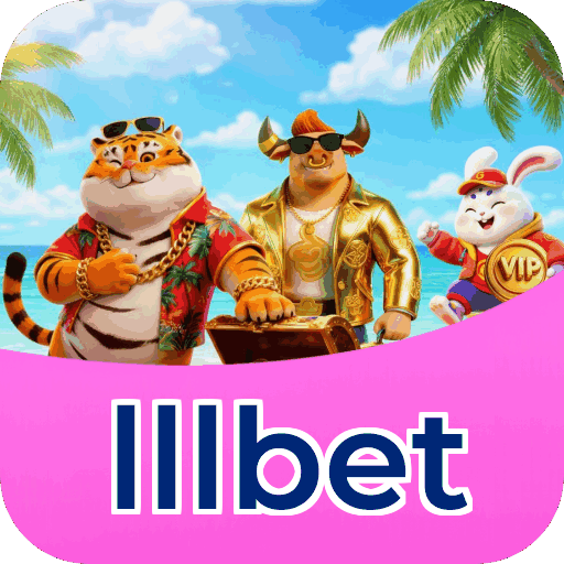 Suporte lllbet