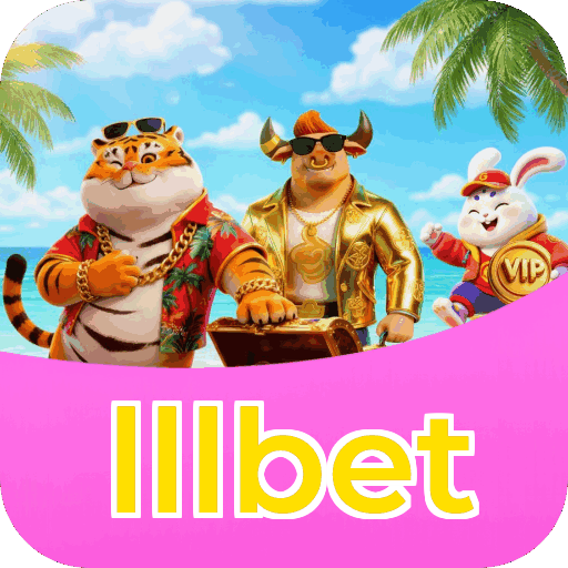 Jogos com maior RTP na lllbet