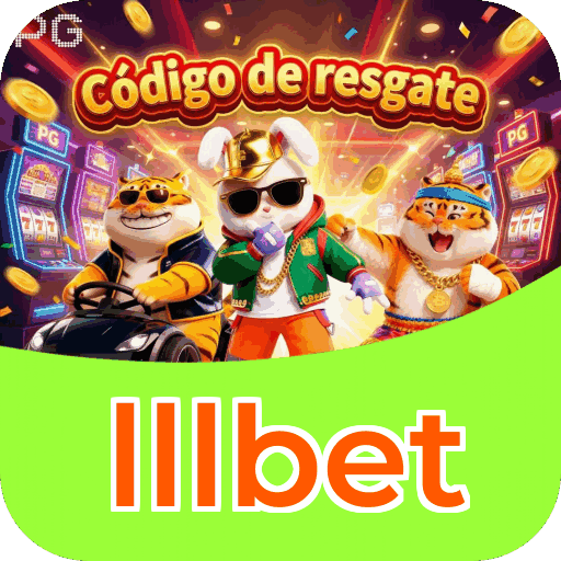 Programa VIP lllbet