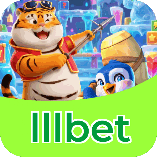 Baixar APK lllbet