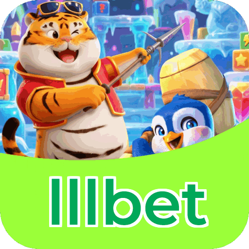 Jogos Fortune 20+