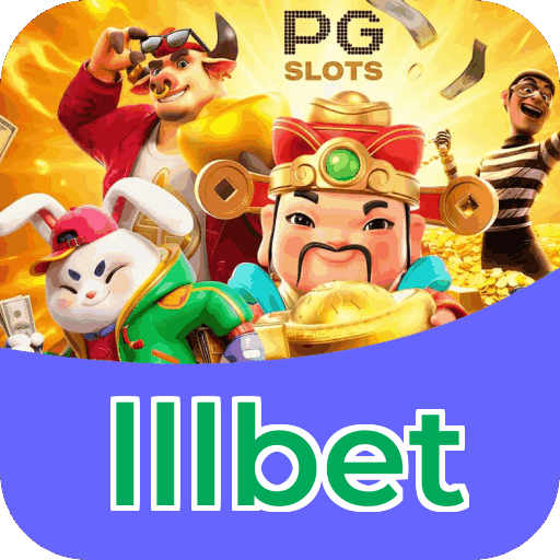 Instalar APK lllbet