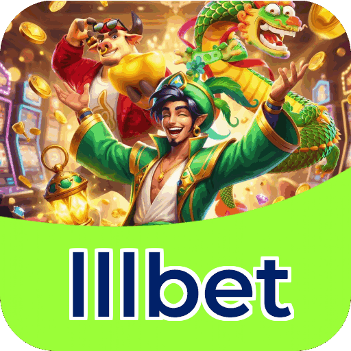 Download iOS lllbet