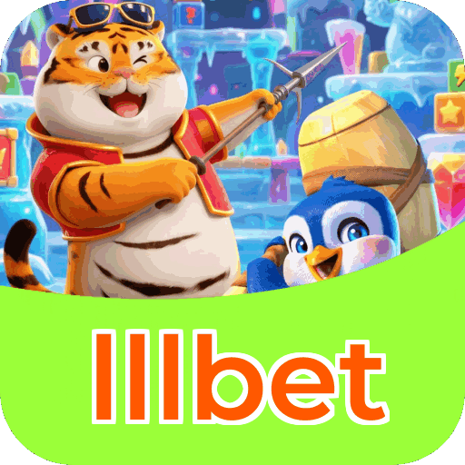 Jogos de Slot 500+