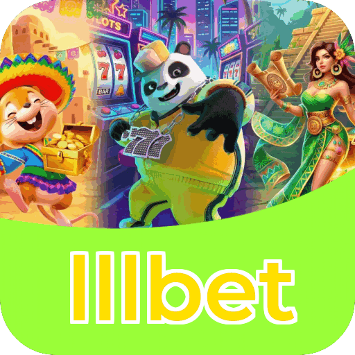 Performance lllbet