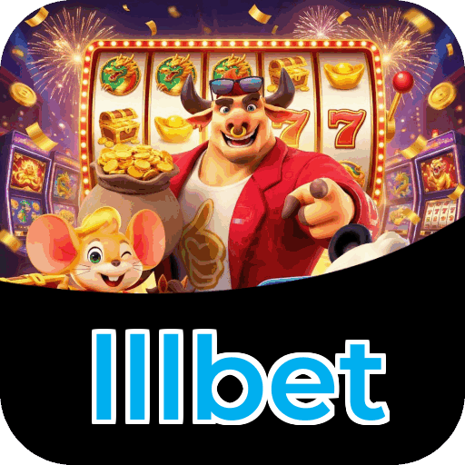 Apostas esportivas ao vivo na lllbet
