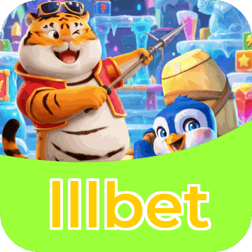 Instalação iOS lllbet