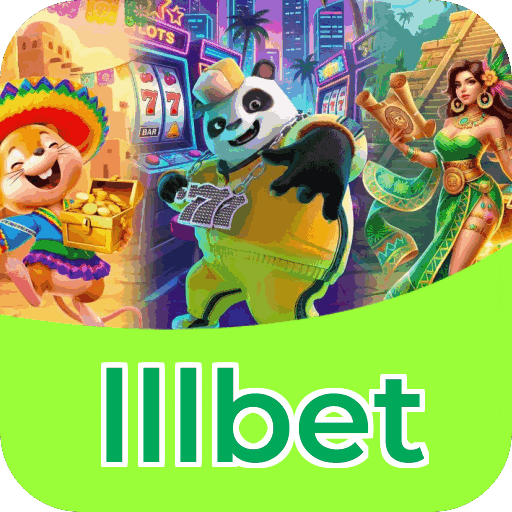 Download PC lllbet