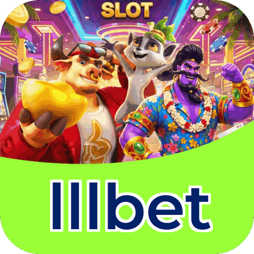 Métodos de pagamento aceitos na lllbet