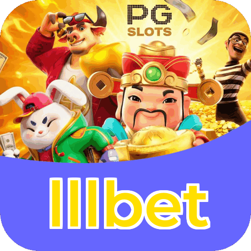 Fortune Rabbit - Slot Fortune series