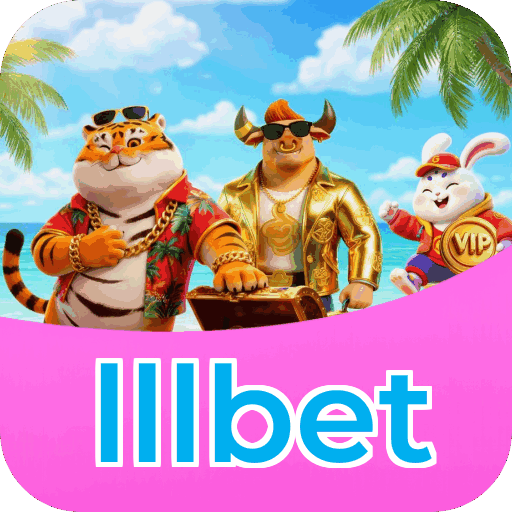 Lottery Clássica na lllbet