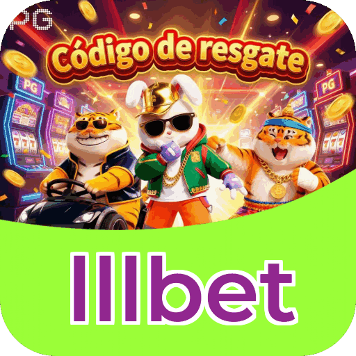 Poker variations - Texas Hold'em e Caribbean Stud