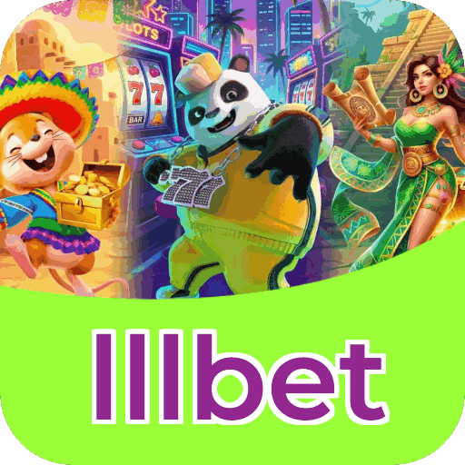 Interface lllbet