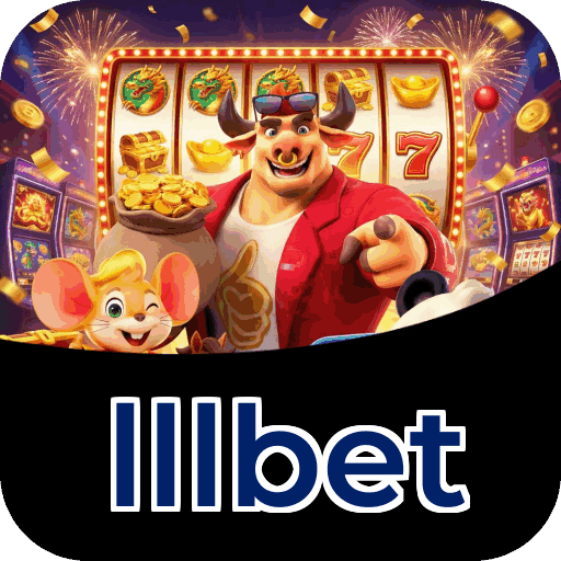 Fortune Tiger - Slot com RTP 96.81%