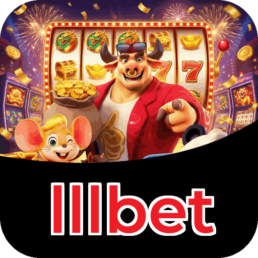Equipe de suporte ao cliente da lllbet