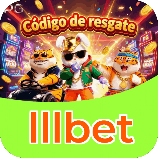 Download Mobile
