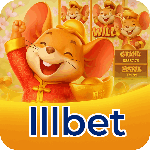 Fortune Ox - PG Soft