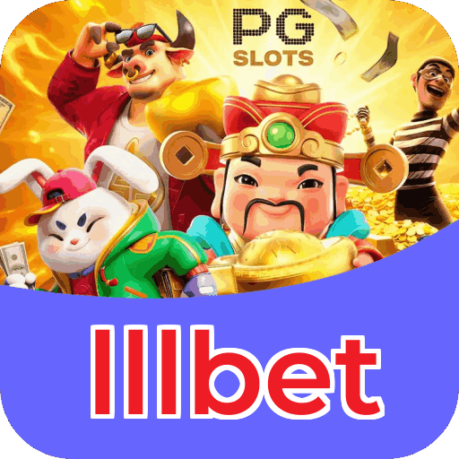 Download Android lllbet