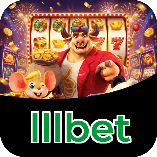 Lottery Instantânea
