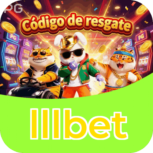 Mahjong Ways - Slot com múltiplas formas de ganhar